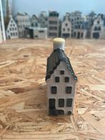 Klm huisjes, Ophalen of Verzenden
