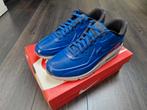 Nike Air Max 90 VT QS - Blauw, Kleding | Heren, Schoenen, Blauw, Nike, Ophalen of Verzenden, Sneakers of Gympen