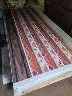 nieuwe multiplex panelen populieren, Ophalen, Nieuw, Multiplex, Minder dan 20 mm