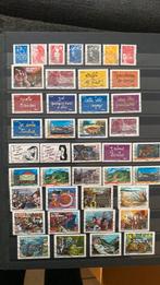 Postzegels frankrijk, Ophalen of Verzenden