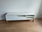 TV Meubel - Gratis af te halen!, Ophalen, Gebruikt, 150 tot 200 cm, Scandinavisch