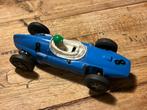 Vintage Scalextric Cooper F1 C-58, Ophalen of Verzenden, Gebruikt, Elektrisch, Overige merken