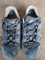 Lowa Innox EVO GTX LO Junior Maat 35, Ophalen of Verzenden, Gebruikt, Schoenen