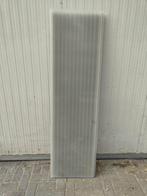 Gebruikte polycarbonaat dakplaat/ kanaalplaat 90 stuks, Ophalen, Gebruikt, Overige materialen, 20 tot 50 mm