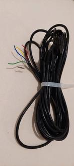 AUTOHELM ST50 WIND TRANSDUCER KABEL., Watersport en Boten, Navigatiemiddelen en Scheepselektronica, Ophalen of Verzenden, Zo goed als nieuw