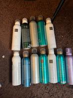 Rituals Shower gel 200ml, Ophalen of Verzenden, Nieuw, Bad & Douche