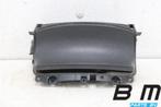 Asbakje VW Lupo GTI 6X0857309B, Auto-onderdelen, Interieur en Bekleding, Gebruikt