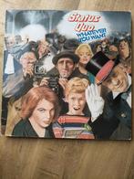 Status Quo - Whatever You Want LP, Ophalen of Verzenden