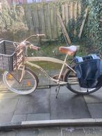 2 herenfiets € 55, Fietsen en Brommers, Fietsen | Cruisers en Lowriders, Ophalen of Verzenden, Zo goed als nieuw