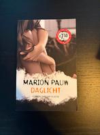 Marion Pauw - Daglicht, Ophalen, Zo goed als nieuw, Marion Pauw
