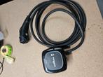 Wallbox Pulsar Plus, Auto diversen, Laadpalen, Ophalen of Verzenden, Zo goed als nieuw
