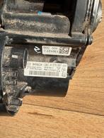 Bosch Classic Gen 1 Middenmotor - Gebruikt, Ophalen of Verzenden, Gebruikt, Algemeen, Overige typen