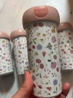 Mepal drinkbekers 5 stuks, Ophalen of Verzenden, Nieuw