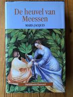 De heuvel van Meessen - Maria Jacques, Nieuw, Ophalen of Verzenden, België, Maria Jacques