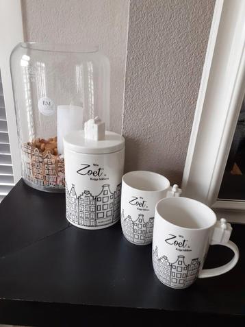 Riviera Maison Sinterklaas beschikbaar voor biedingen