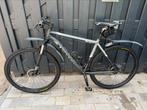Trek 29’er Marlin Mountainbike Gary Fischer Edition, Fietsen en Brommers, Ophalen, Gebruikt, Hardtail, Heren