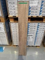 Direct ophalen |PVC laminaat klik | SONO Eclipse | Utrecht, PVC klik waterbestendig, Crème, 75 m² of meer, 4131 NH