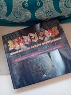 J. Harpur - Ridders, Romeinen en andere vechtjassen, Non-fictie, Verzenden, J. Harpur, Zo goed als nieuw