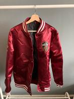 Jasje New Era, Ophalen of Verzenden, Nieuw