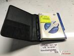 Vw Golf 4 3 drs 1.6 Benzine 1998  2500130  Instructieboekje