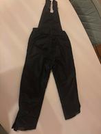 Zwarte HEMA skibroek - maat 122/128, Ophalen of Verzenden, Gebruikt, Jongen of Meisje, Overige typen