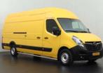 Bus met Chauffeur al vanaf 39 Euro!!!!, Ophalen of Verzenden, Nieuw, Bus