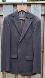 Colbert, Maat 52/54 (L), Ophalen of Verzenden, Gedragen, WE