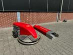 Lely Discovery S90 Mestrobot, Dieren en Toebehoren