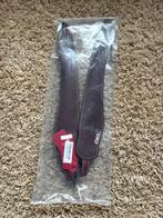 CWD beugel riemen, Ophalen of Verzenden, Nieuw, Springen