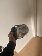 Vespa sprint Koplamp, Ophalen of Verzenden, Zo goed als nieuw, Benzine, Overige modellen