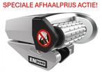 Enduro EM515FL Mover Volautomaat ACTIE 1480 euro, Caravans en Kamperen, Caravan accessoires, Ophalen of Verzenden, Nieuw