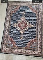 Mat, Ophalen, 100 tot 150 cm, 200 cm of meer, Zo goed als nieuw