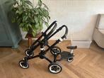 Bugaboo buffalo gebruikt, Ophalen of Verzenden, Gebruikt, Kinderwagen, Bugaboo