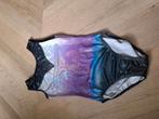 Turnpakje maar S, Sport en Fitness, Turnen, Maat 36 t/m 42, Ophalen of Verzenden, Zo goed als nieuw, Turnpak(je)