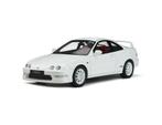 OT974 Honda Integra Type R DC2 Euro Spec 1:18 nieuw 1/2000st, Hobby en Vrije tijd, Modelauto's | 1:18, Nieuw, OttOMobile, Ophalen of Verzenden