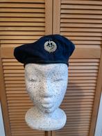 Alpino Pet Leger Stijl, Verzamelen, Ophalen of Verzenden