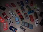 Miniatuur auto, Ophalen of Verzenden, Plaatje