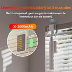 2x Switchbot Blind Tilt (smart curtain), Huis en Inrichting, Ophalen of Verzenden, Nieuw