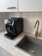 Philips 2200 series koffiezetapparaat / koffiemachine, Witgoed en Apparatuur, Koffiezetapparaten, Ophalen, Zo goed als nieuw, Gemalen koffie