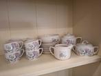 Kpm servies porselein, Antiek en Kunst, Ophalen