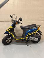 Typhoon 125cc 11.000KM‼️, Fietsen en Brommers, Scooters | Piaggio, Overige modellen, Zo goed als nieuw, Benzine, 125 cc