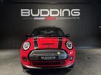 MINI Mini Electric Yours 33 kWh | Pano | Head-up | Keyless |, Auto's, Gebruikt, 4 stoelen, 184 pk, 270 km