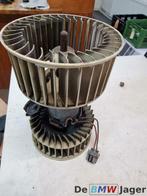 Kachelmotor BMW 5-7 serie E32 E34 64111388175, Gebruikt, Ophalen of Verzenden, BMW, BMW