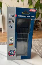 ABUS Bordo Granit XPlus 6500 Fietsslot vouwslot, nieuw!, Ophalen of Verzenden, Nieuw, Vouwslot
