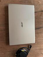 ACER SWIFT 1, Ophalen, Zo goed als nieuw, 14 inch