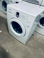 Samsung 6kg wasmachine A++ inclusief garantie&bezorging, Kort programma, Ophalen of Verzenden