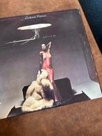 Diana Ross - baby it’s me, Cd's en Dvd's, Vinyl | Pop, Ophalen of Verzenden, 1960 tot 1980, Zo goed als nieuw, 12 inch