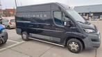 Peugeot Boxer GB 330 L2h2 HDI 130PK 2016, Achterwielaandrijving, 4 cilinders, 1900 kg, Te koop