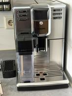 Philips 5000 EP5365/10 Volautomatische Espressomachine, Witgoed en Apparatuur, Ophalen, Gebruikt, Espresso apparaat, 2 tot 4 kopjes