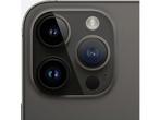 Apple iPhone 14 Pro, Apple Inc. USA, 512 GB, IPhone 14 Pro, Verzenden